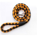 Pets Reflective Safety Products, The Huge Dog Leashes, The Nylon Rope of Pets Leashes (D266)